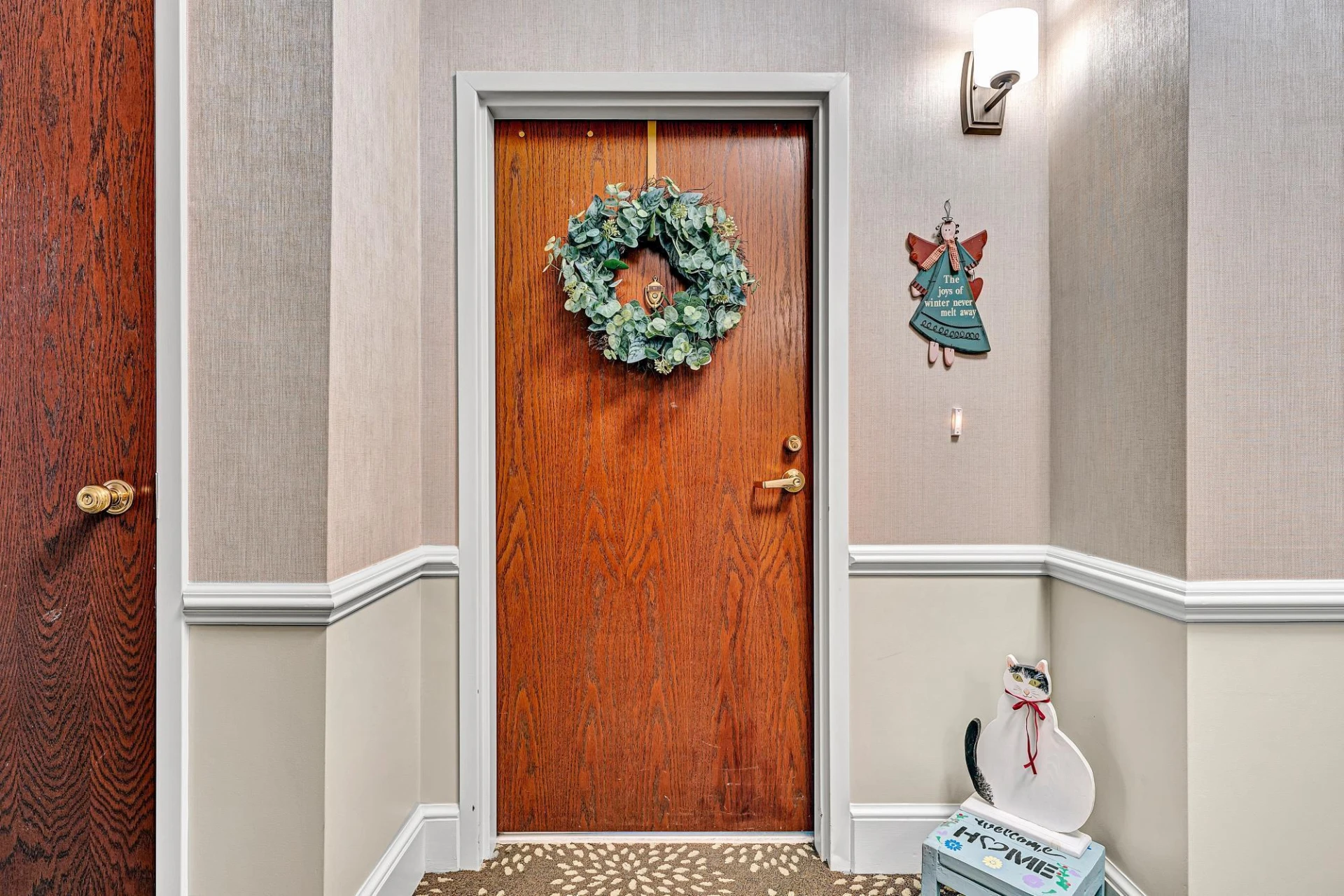 3045 McVitty RD #105 - Photo 6