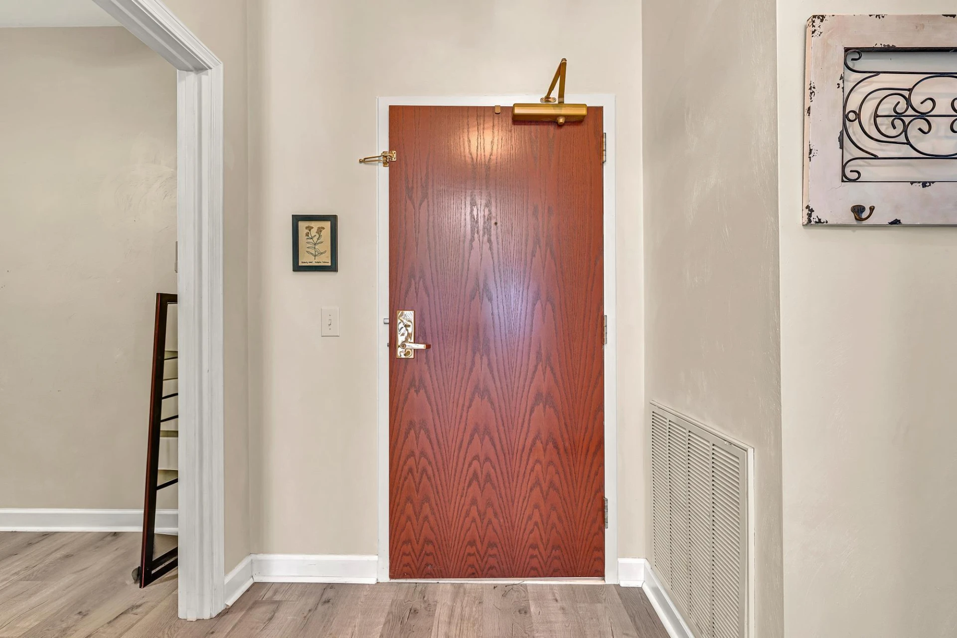 3045 McVitty RD #105 - Photo 7