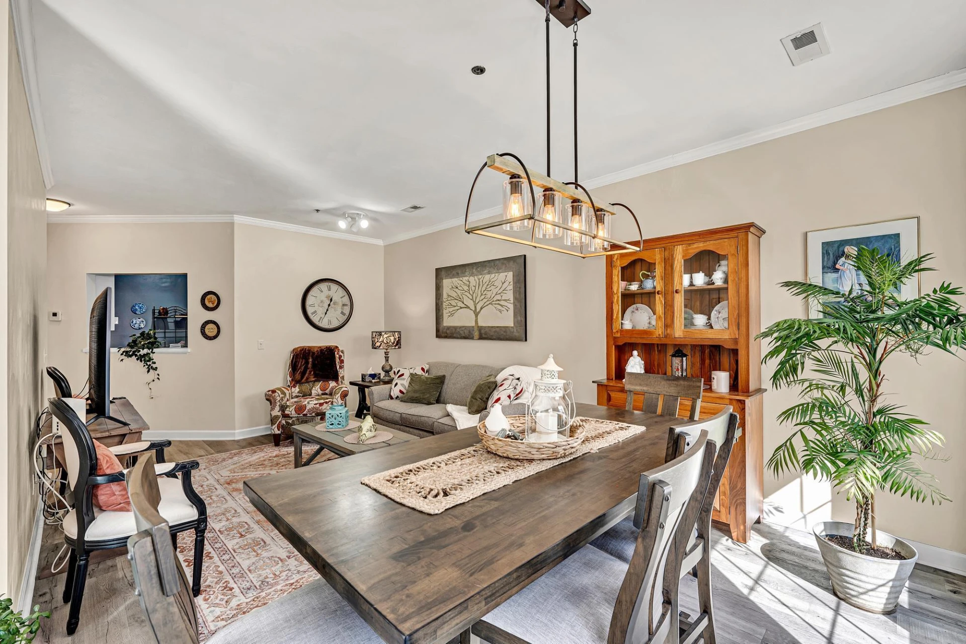 3045 McVitty RD #105 - Photo 9