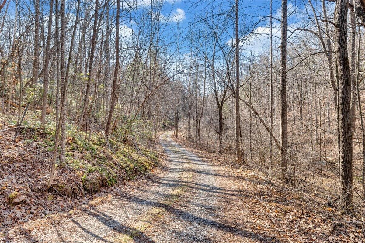 376 Bentwood LN - Photo 10