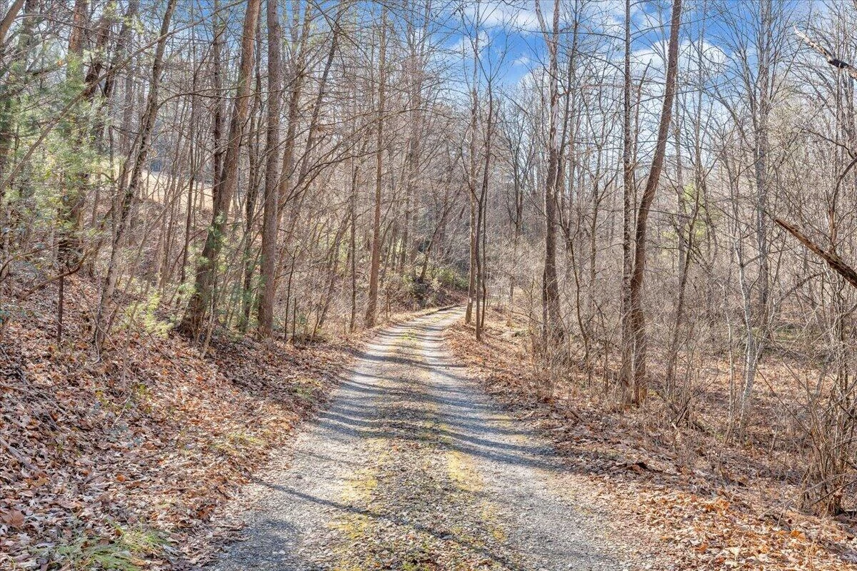 376 Bentwood LN - Photo 15