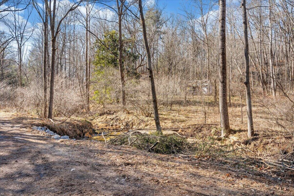 376 Bentwood LN - Photo 21