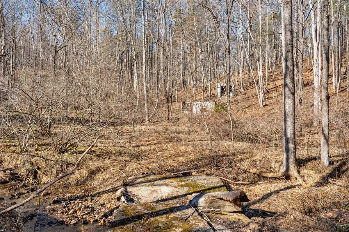 376 Bentwood LN - Photo 22