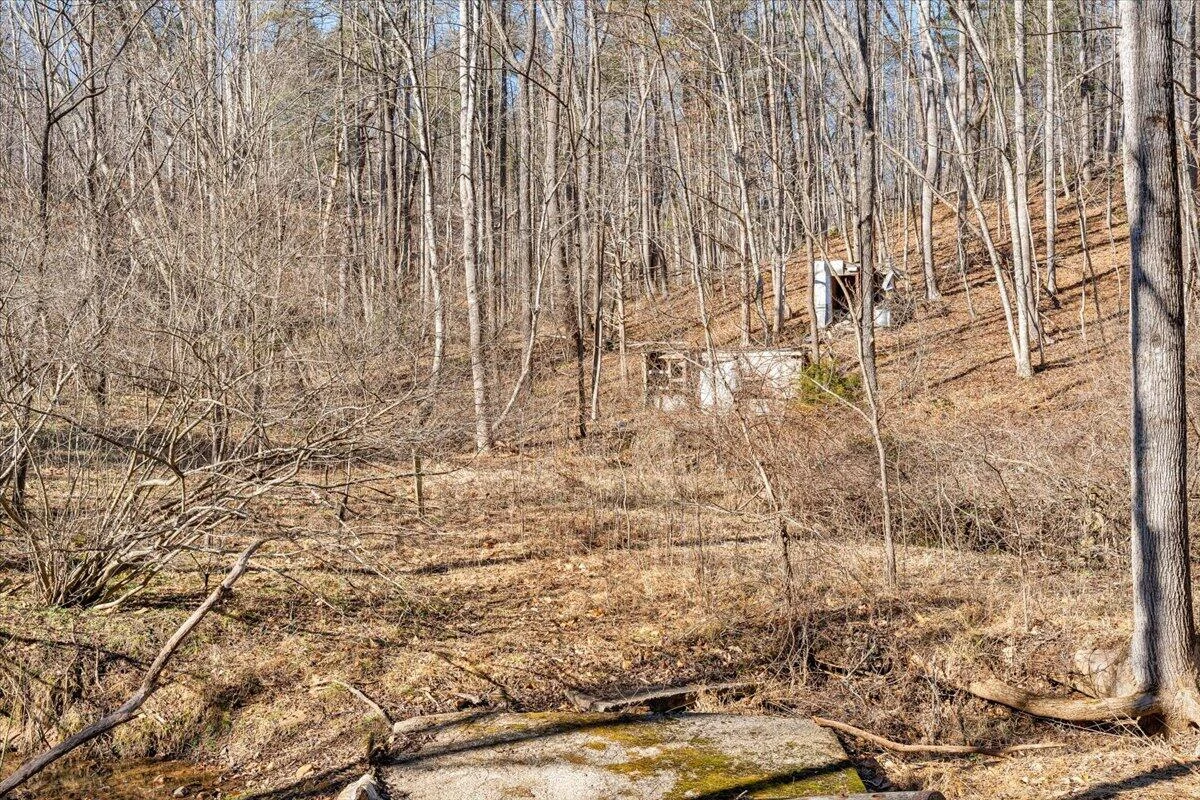 376 Bentwood LN - Photo 23