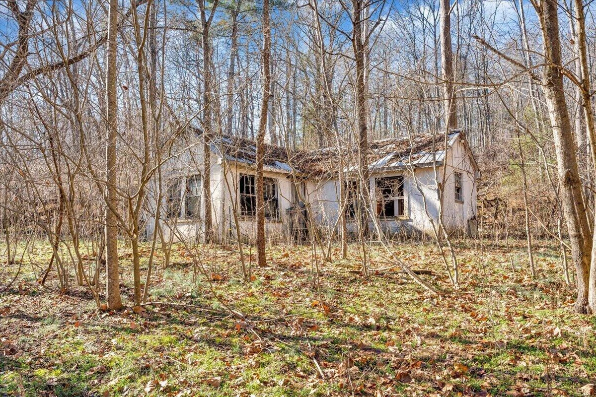 376 Bentwood LN - Photo 24