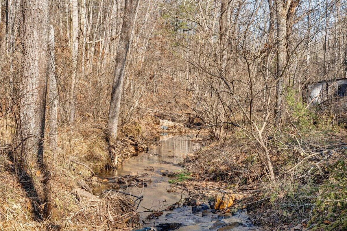 376 Bentwood LN - Photo 25
