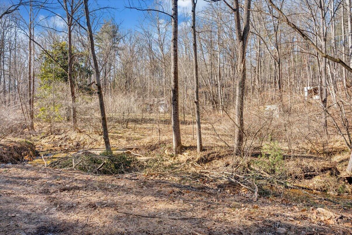 376 Bentwood LN - Photo 26