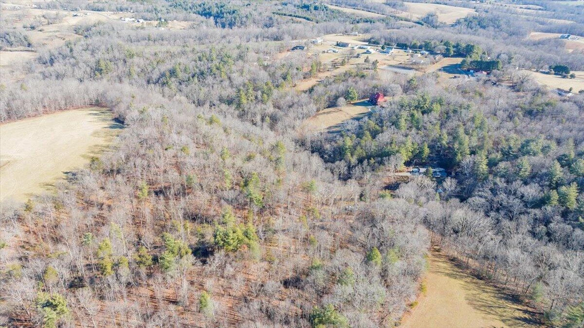 376 Bentwood LN - Photo 3