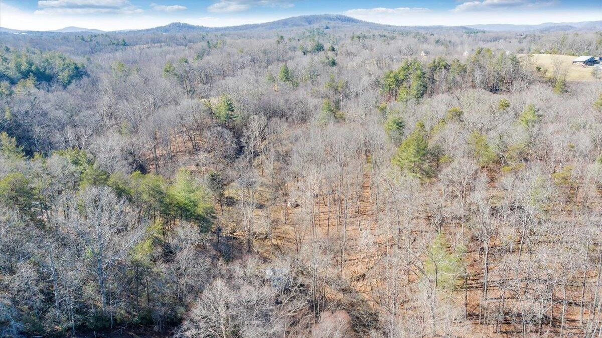 376 Bentwood LN - Photo 8