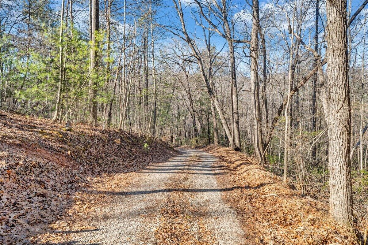 376 Bentwood LN - Photo 9