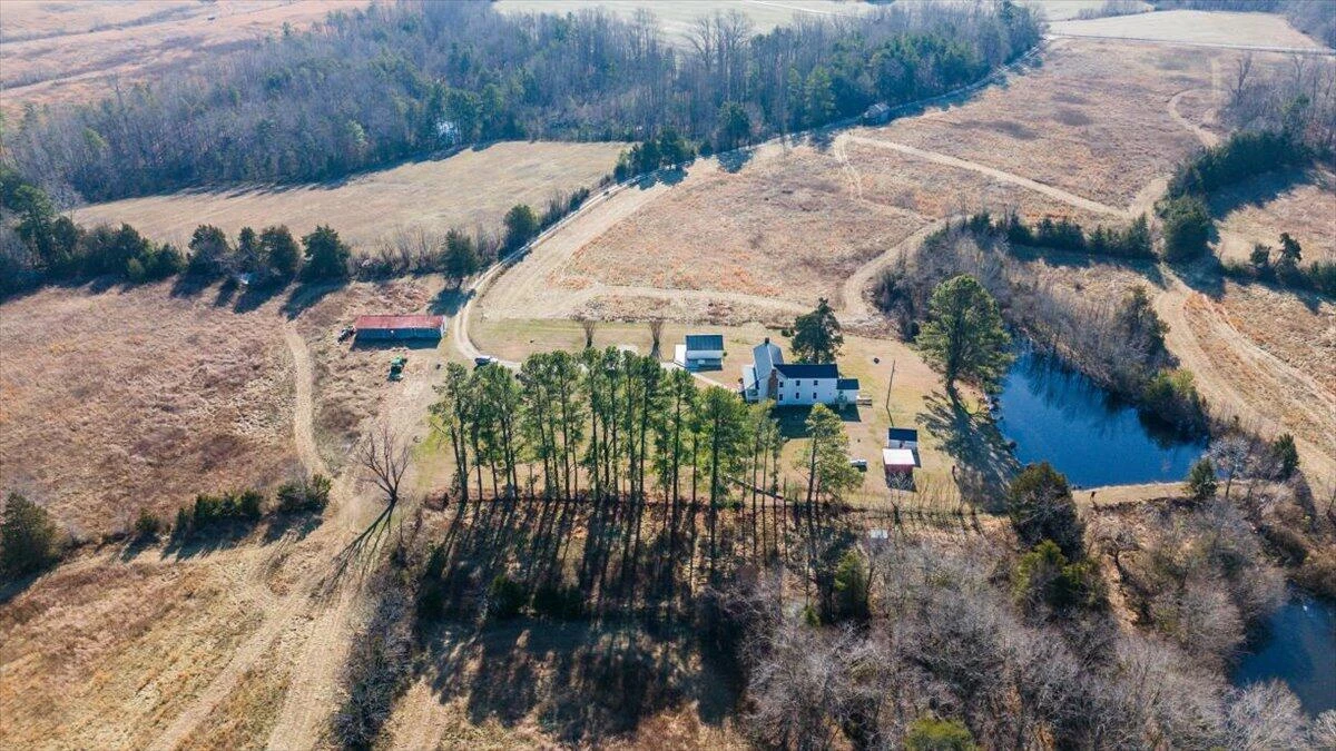 627 Hat Creek RD - Photo 18