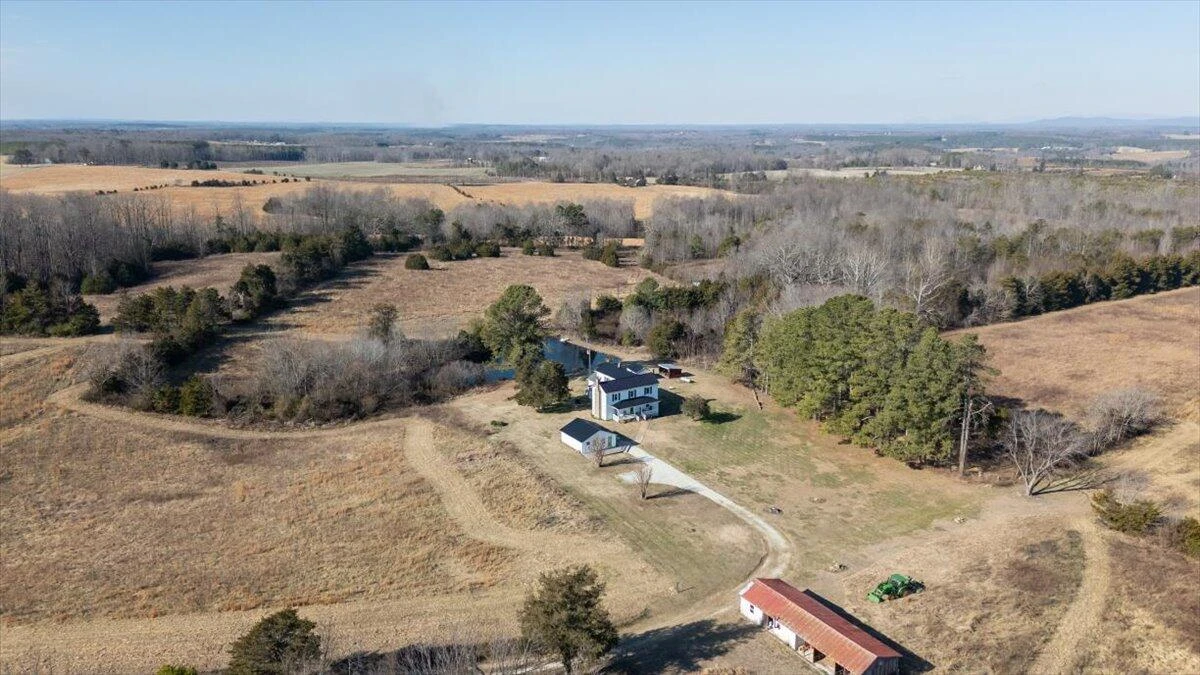 627 Hat Creek RD - Photo 21