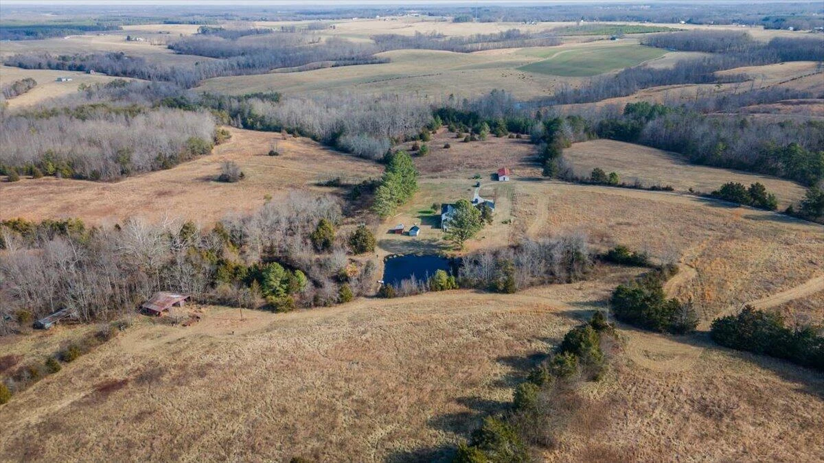 627 Hat Creek RD - Photo 23