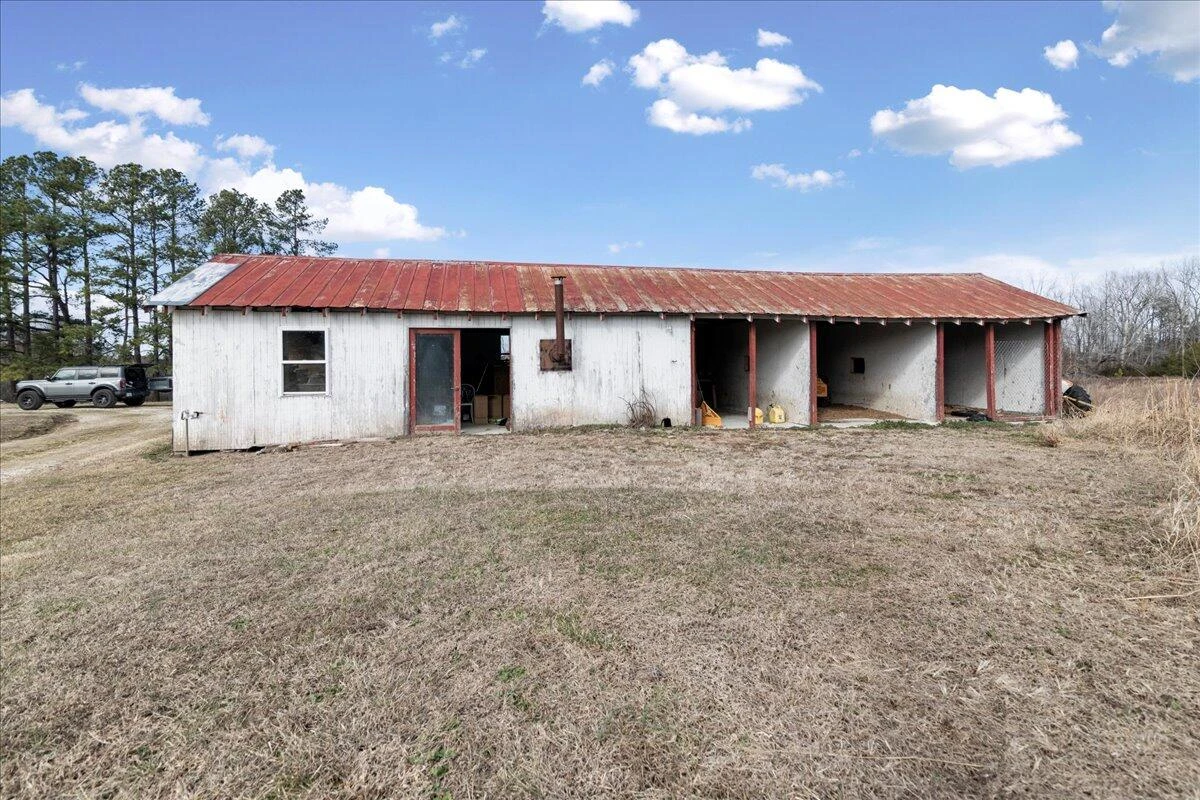 627 Hat Creek RD - Photo 24