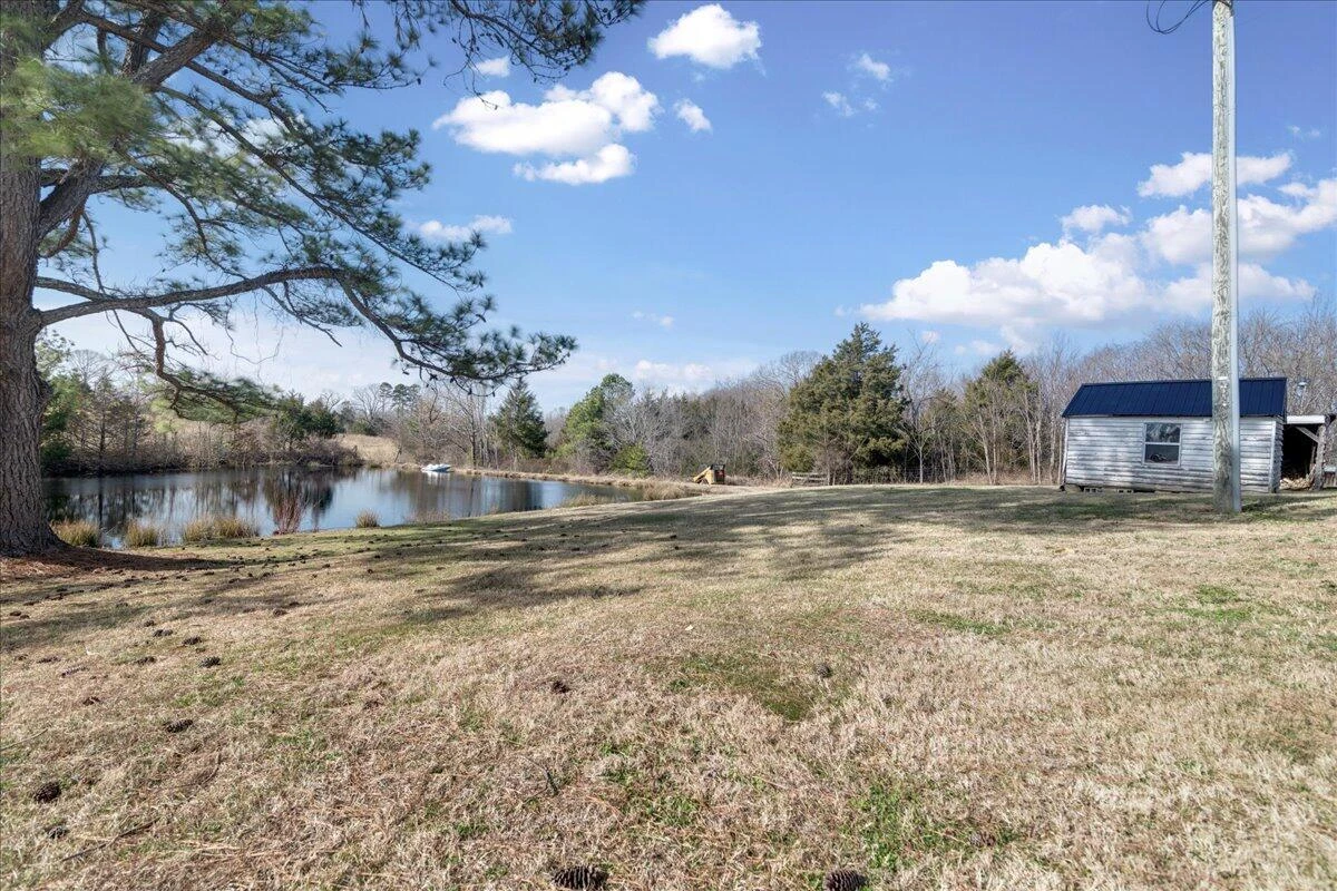 627 Hat Creek RD - Photo 27