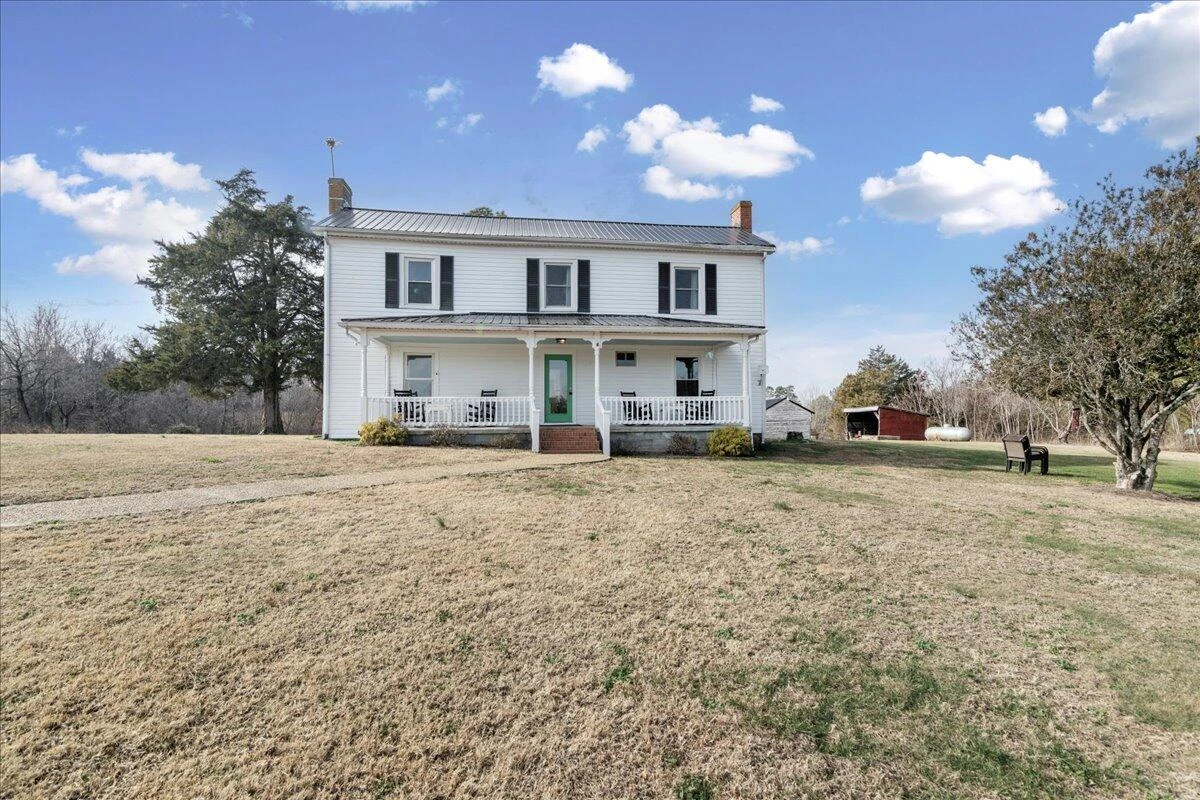 627 Hat Creek RD - Photo 30