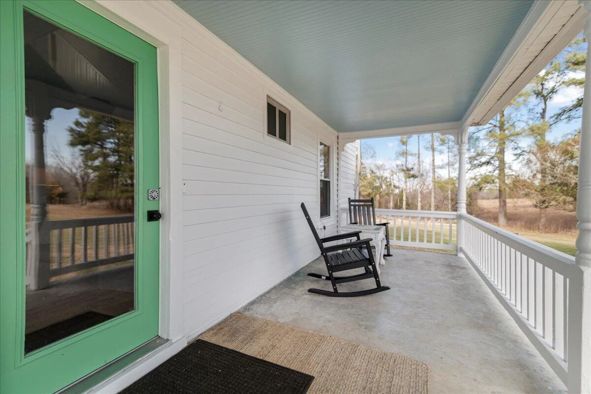 627 Hat Creek RD - Photo 31