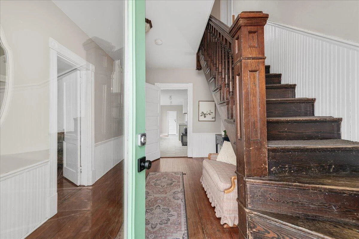 627 Hat Creek RD - Photo 32