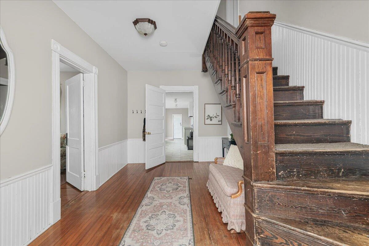 627 Hat Creek RD - Photo 34