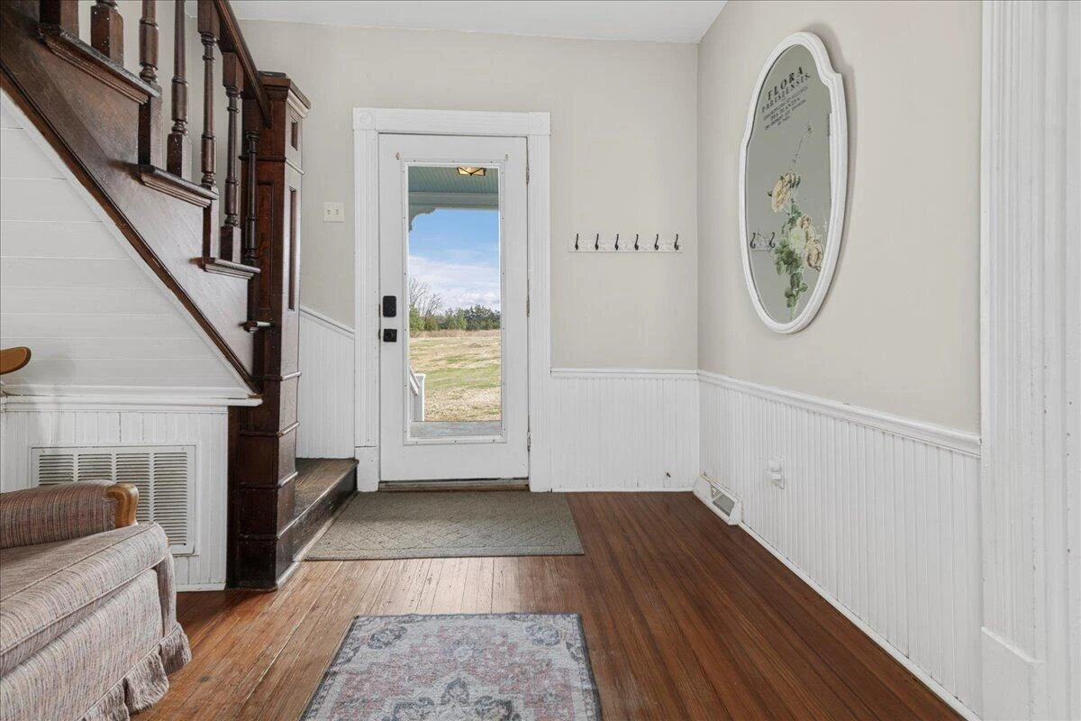 627 Hat Creek RD - Photo 35
