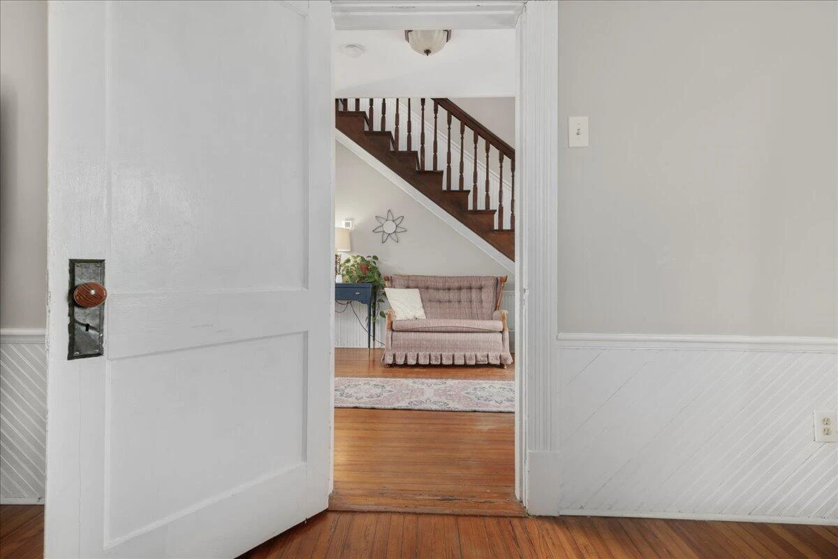 627 Hat Creek RD - Photo 38