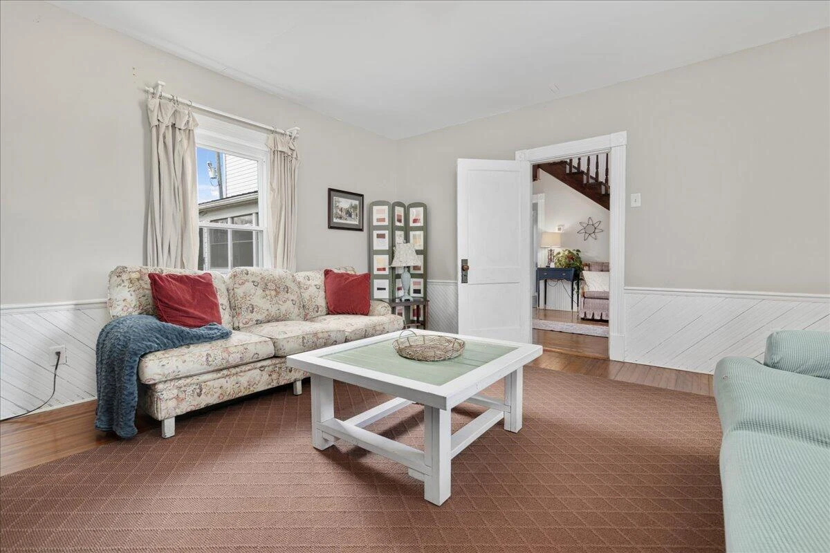 627 Hat Creek RD - Photo 39