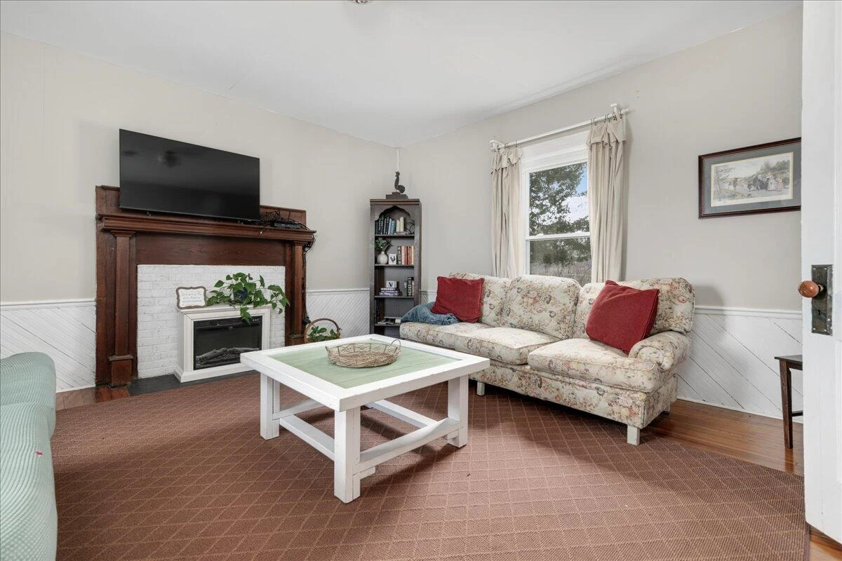 627 Hat Creek RD - Photo 40