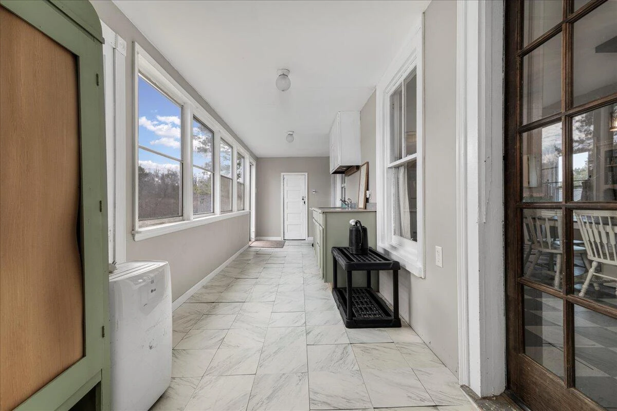 627 Hat Creek RD - Photo 41