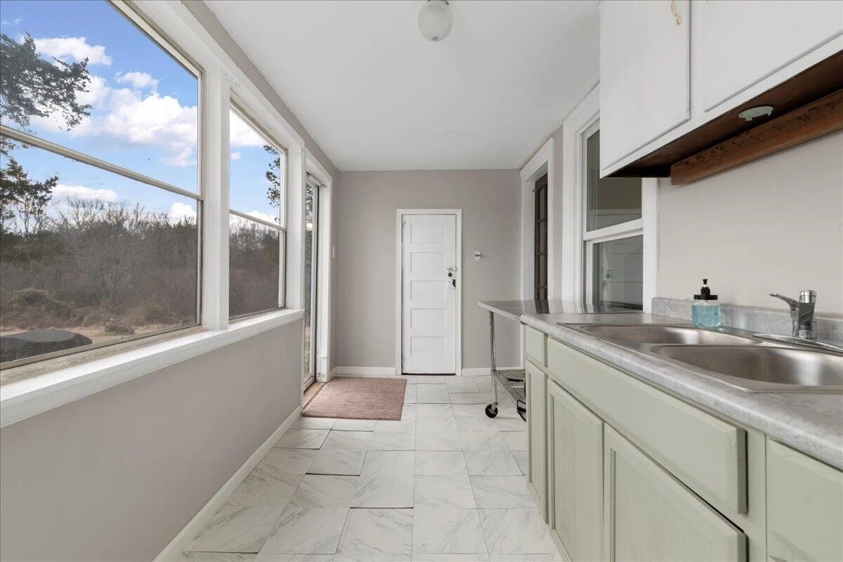 627 Hat Creek RD - Photo 42