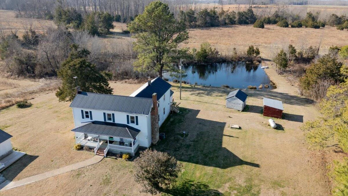627 Hat Creek RD - Photo 7
