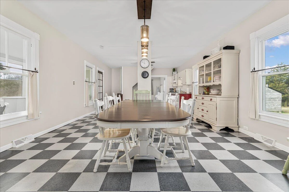 627 Hat Creek RD - Photo 45