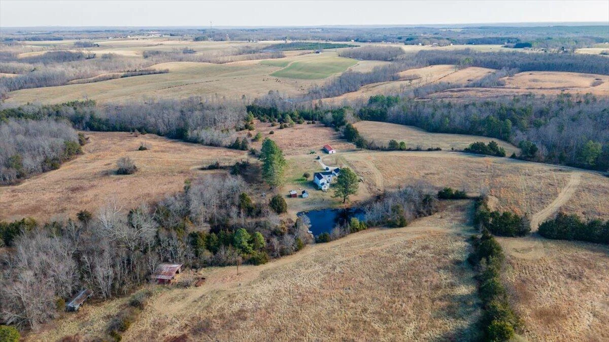 627 Hat Creek RD - Photo 9