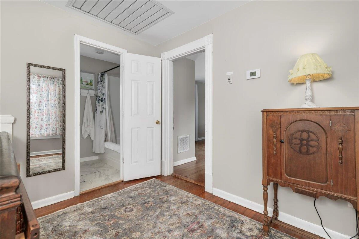 627 Hat Creek RD - Photo 71