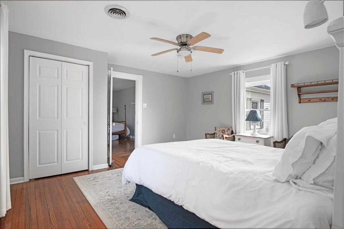 627 Hat Creek RD - Photo 80