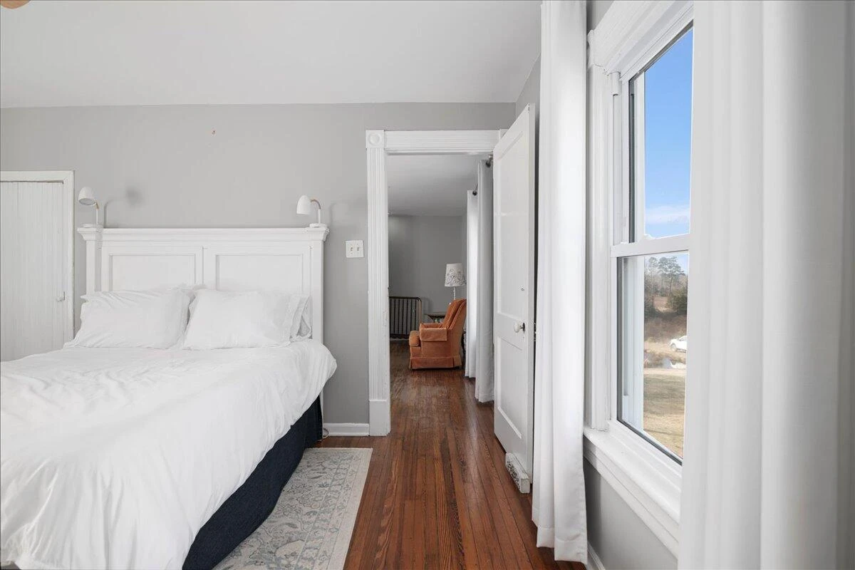627 Hat Creek RD - Photo 81