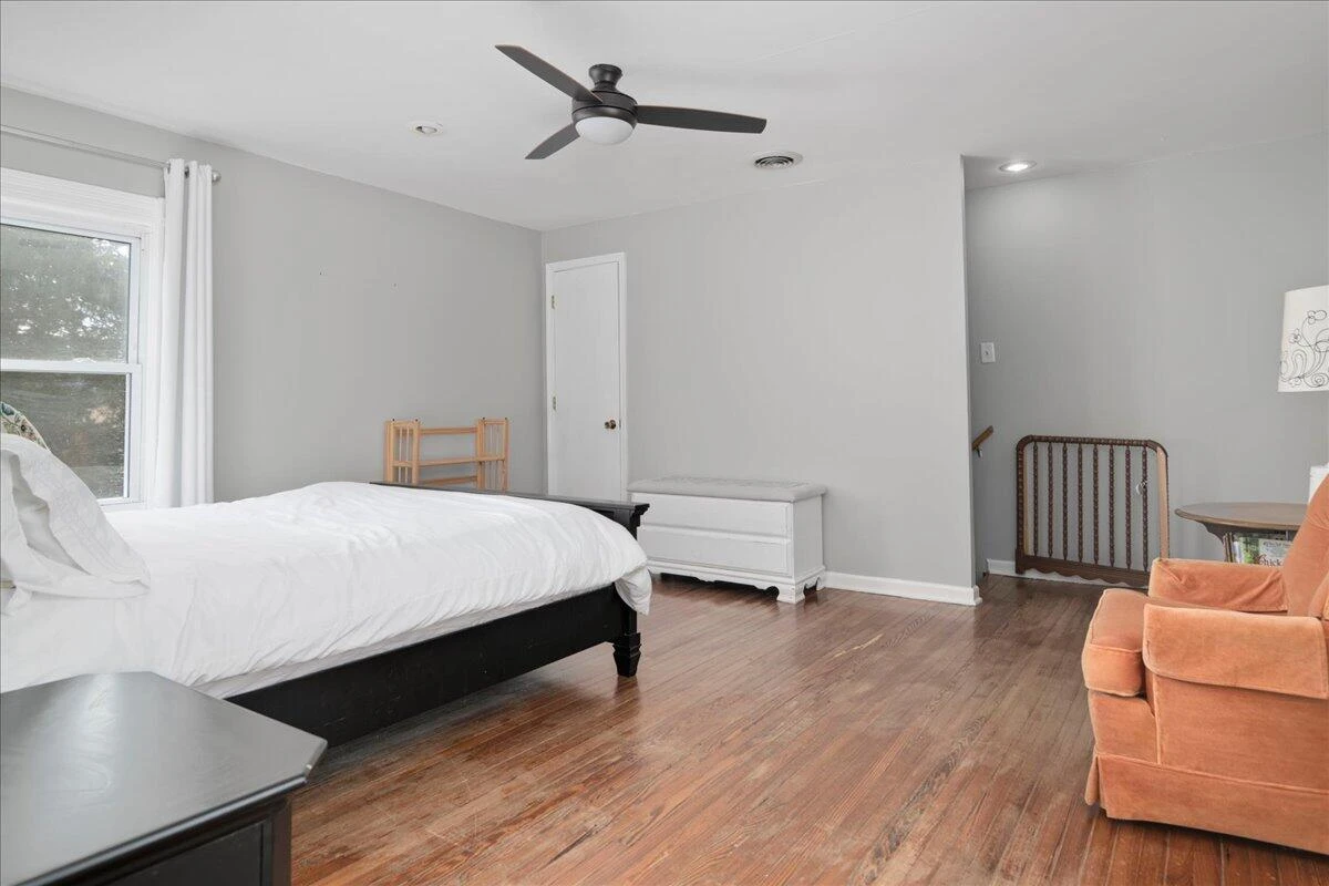 627 Hat Creek RD - Photo 82