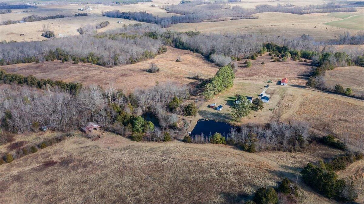 627 Hat Creek RD - Photo 11