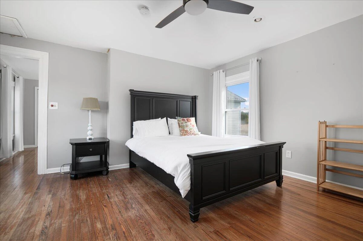 627 Hat Creek RD - Photo 83