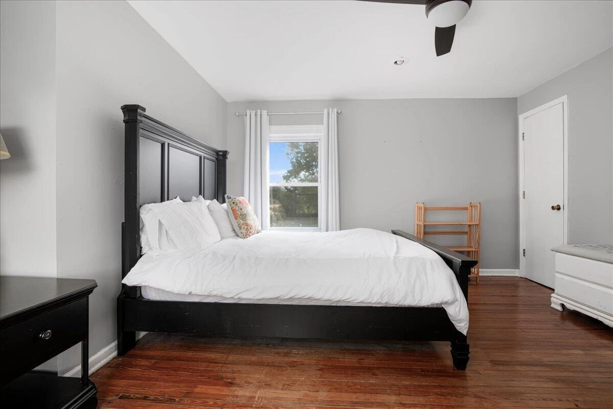 627 Hat Creek RD - Photo 84