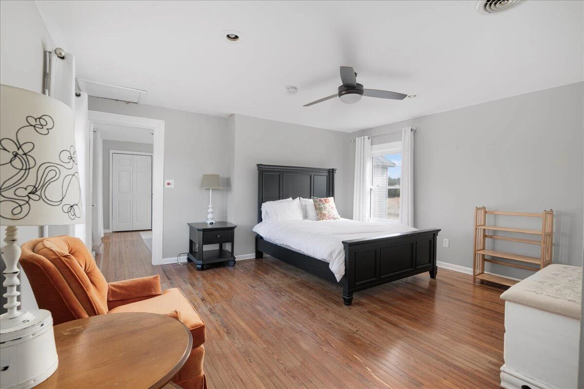 627 Hat Creek RD - Photo 85