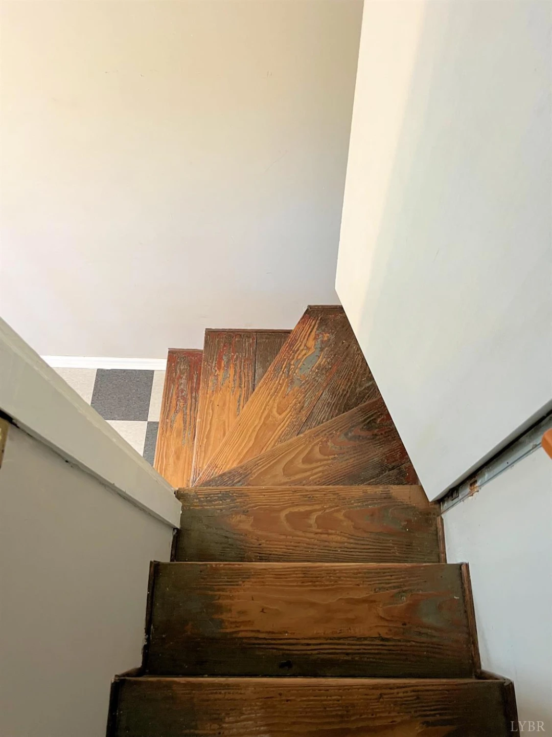 627 Hat Creek RD - Photo 87