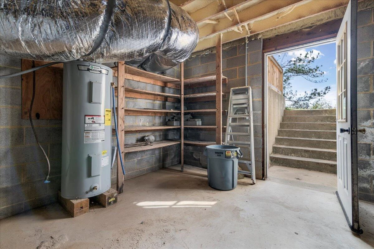 627 Hat Creek RD - Photo 88
