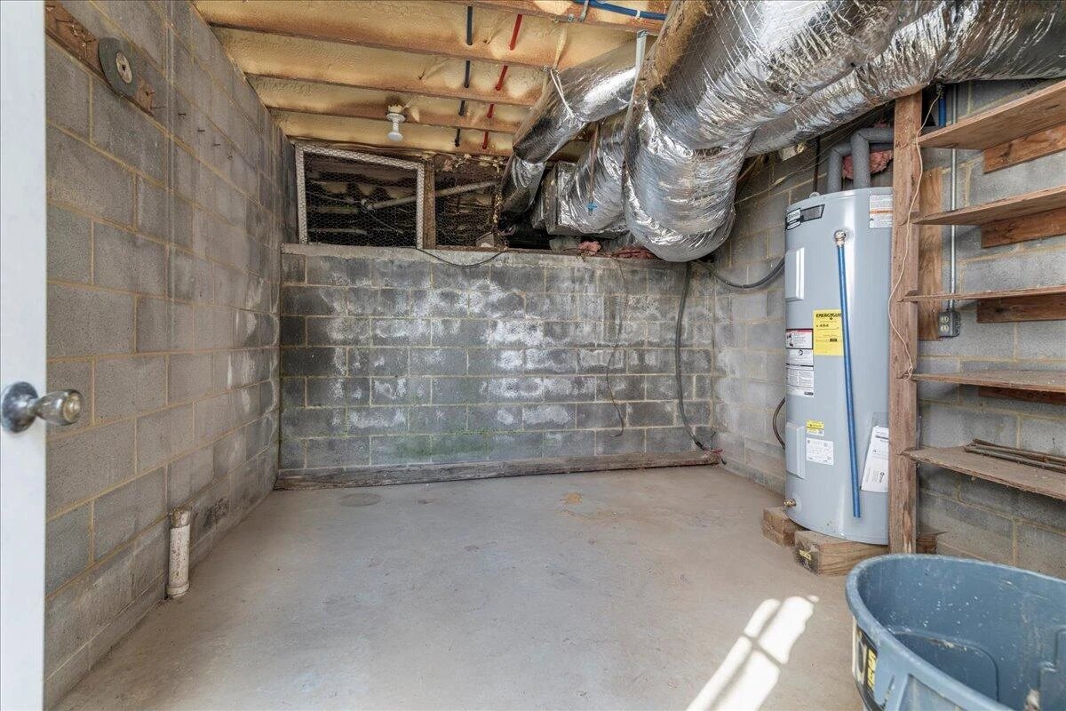 627 Hat Creek RD - Photo 89