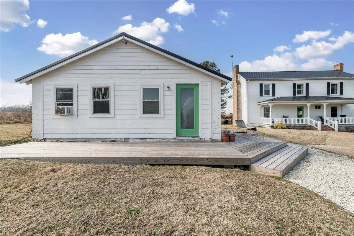 627 Hat Creek RD - Photo 90