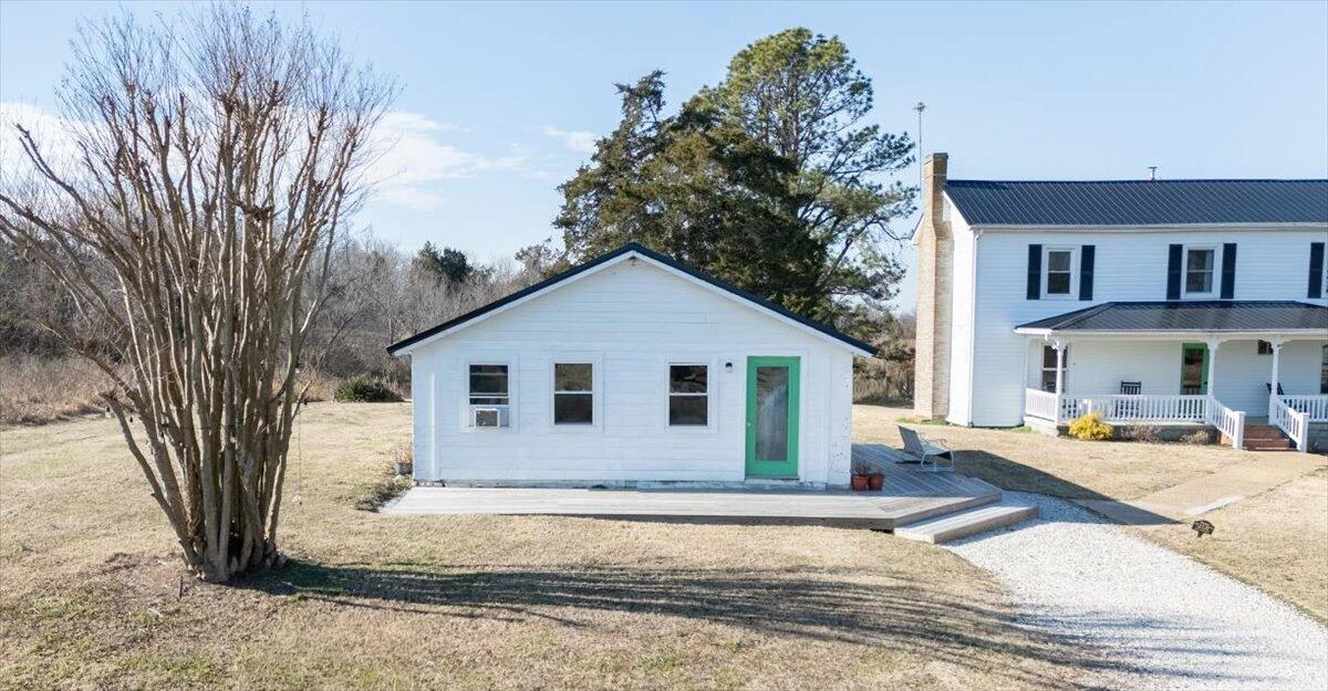 627 Hat Creek RD - Photo 91