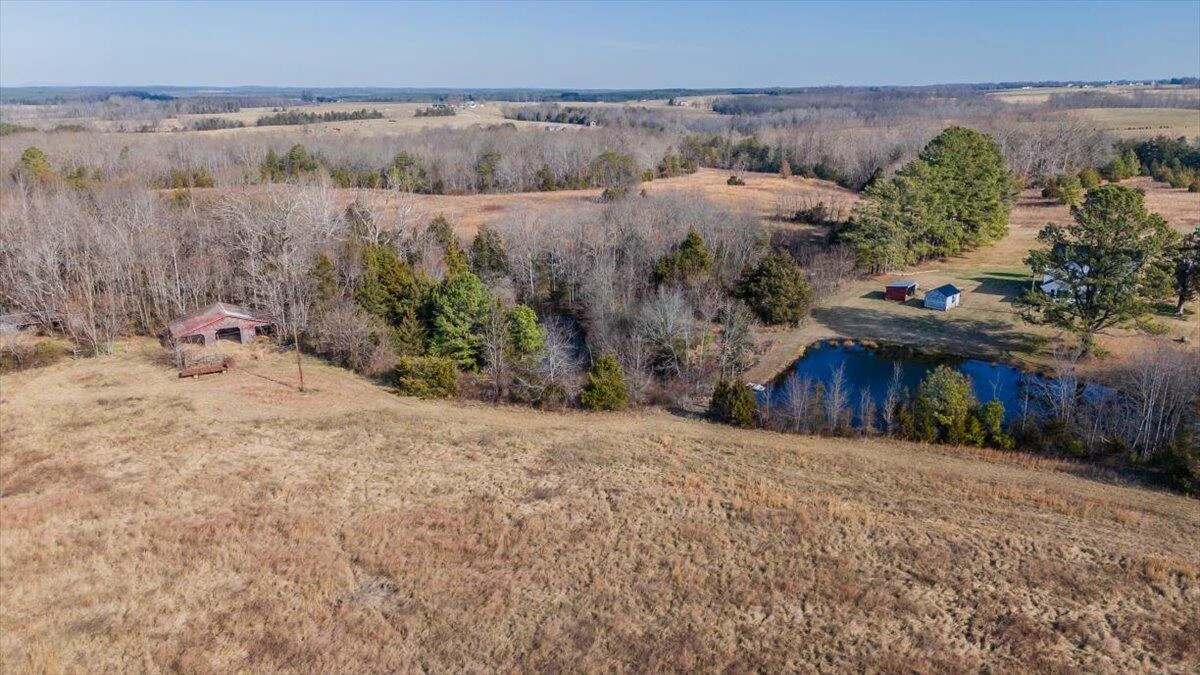 627 Hat Creek RD - Photo 12