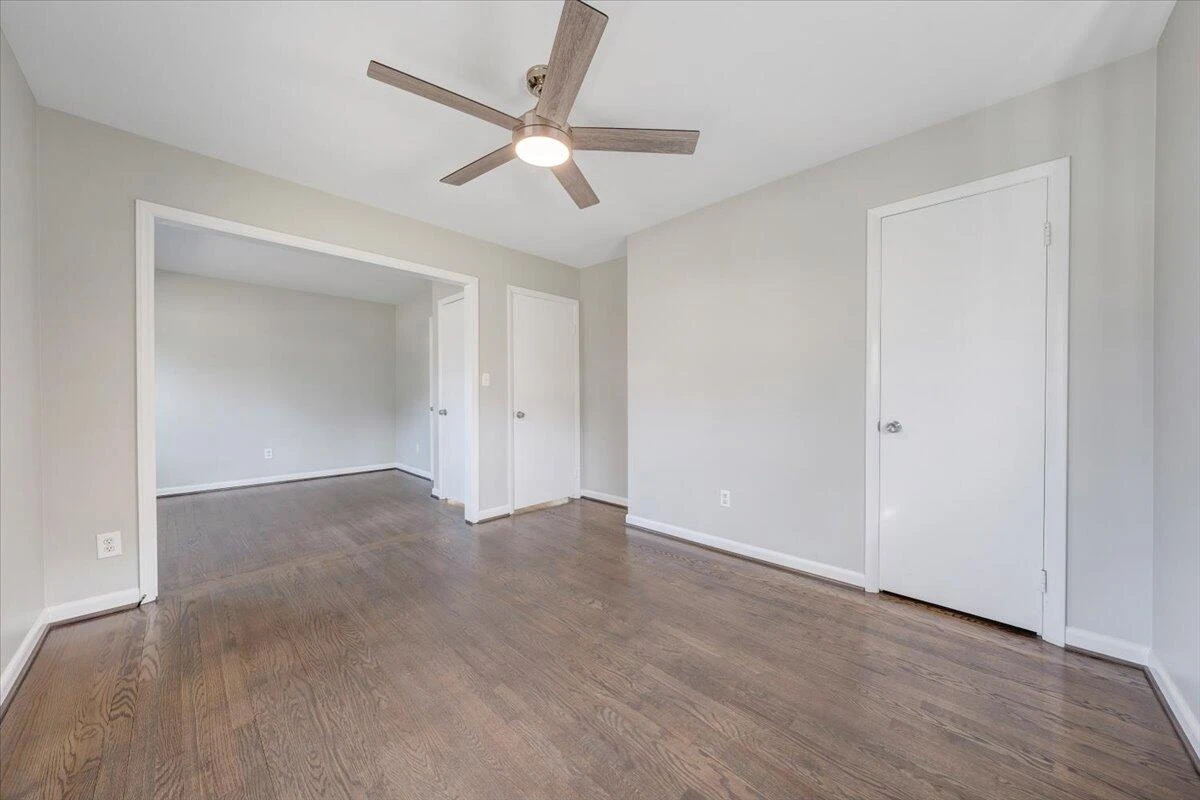 3804 Meadowlark RD - Photo 14
