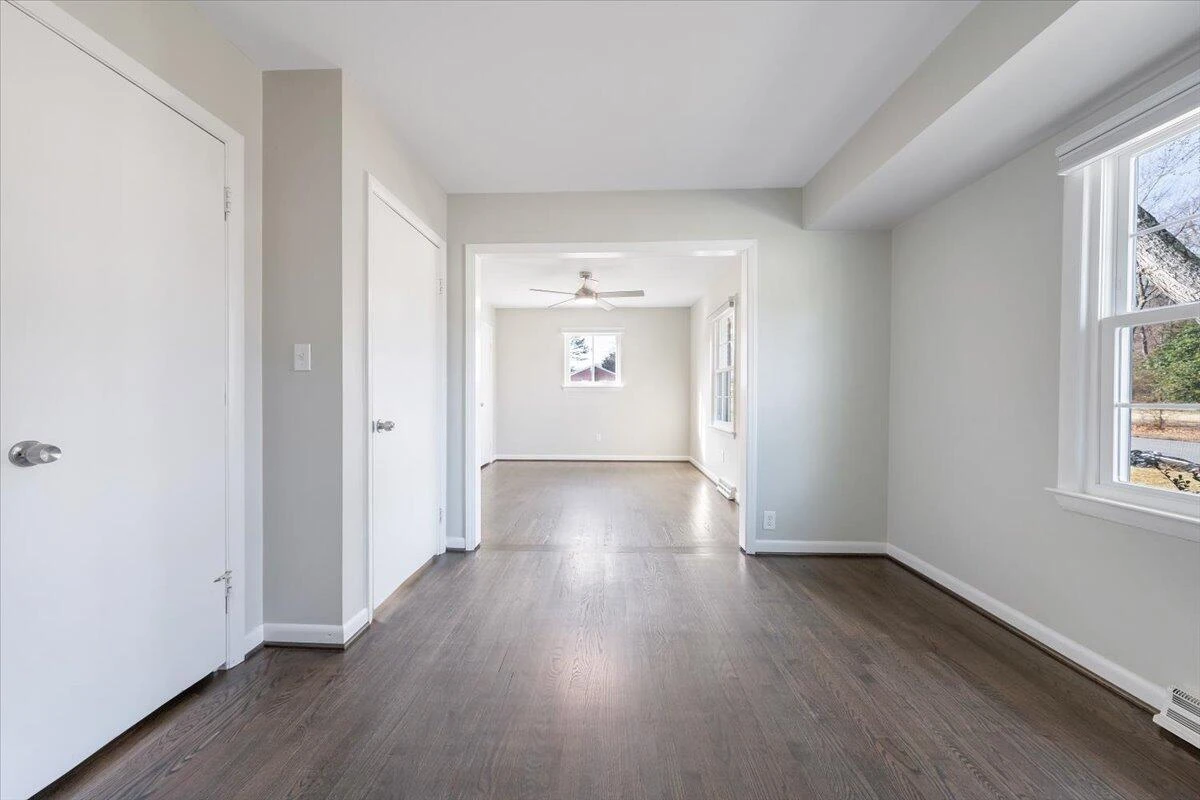 3804 Meadowlark RD - Photo 16