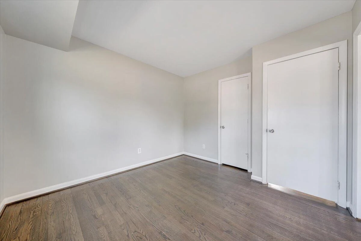 3804 Meadowlark RD - Photo 17