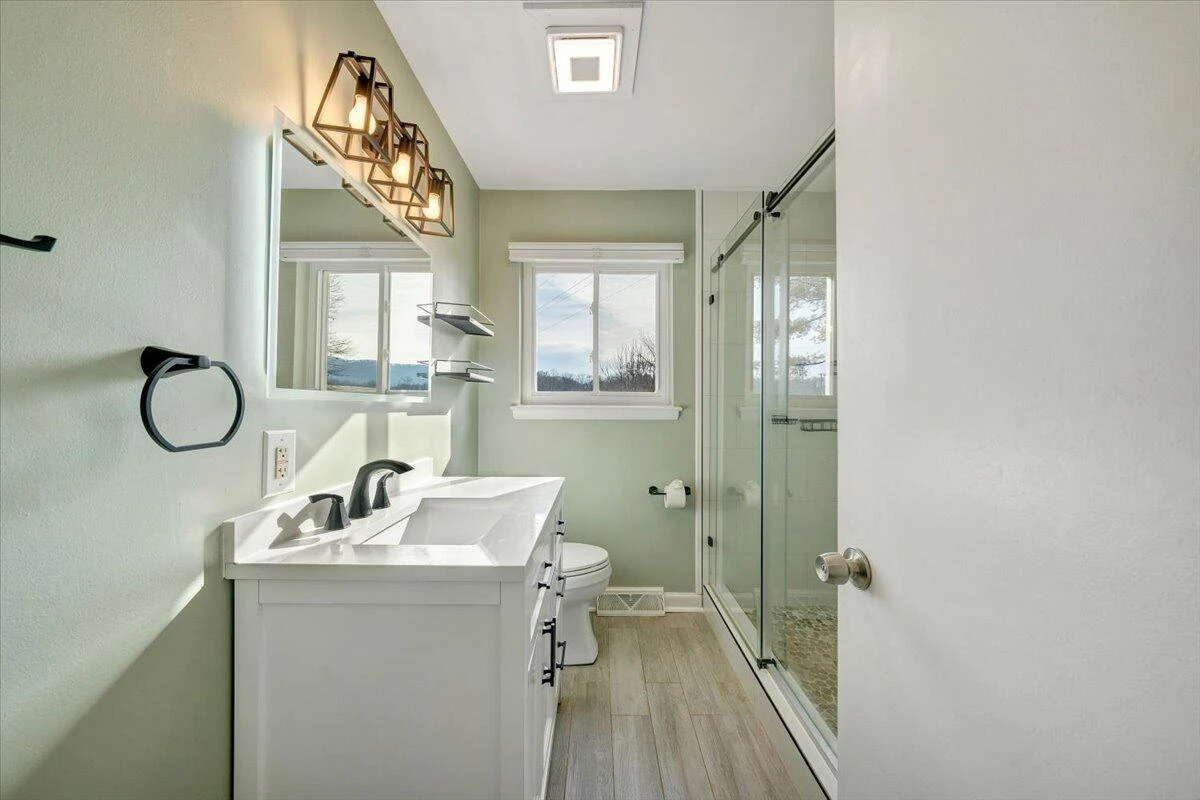 3804 Meadowlark RD - Photo 18